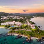 born travel corporate retreats 2 scaled