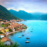born travel landscape 1 scaled