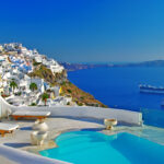 born travel travel features 1 scaled