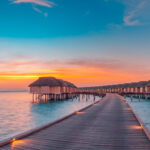 born travel travel features 3 scaled