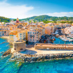 born travel travel features 5 scaled